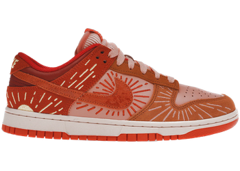 Nike Dunk Low NH Winter Solstice (Women's) for sale