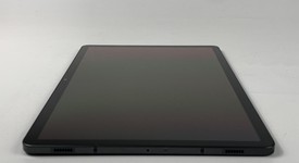 Mint
													Samsung Galaxy Tab S9 - Wi-Fi, Graphite, 128 GB, 8 GB, SM-X710, photo 5 of 7