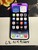 Good Apple iPhone 14 Pro Max - Unlocked, Purple, 128 GB, A2651