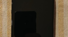 Mint
													OnePlus 13 - Unlocked, Black Eclipse, 512 GB, 16 GB, photo 2 of 20