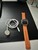 Good Apple Watch Ultra 49mm - Unlocked, Titanium, A2622