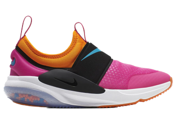 Nike Joyride Nova Laser Fuchsia (GS) for sale