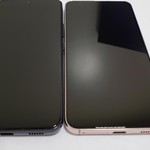 Good Samsung Galaxy S22 Plus - Unlocked, 256 GB, Black, 8 GB, SM-S906U1