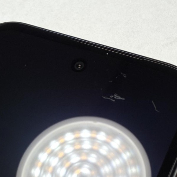 Google Pixel 10a - Unlocked, 128 GB, Obsidian, GE1GQ