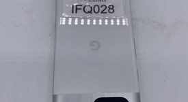 Good
													Google Pixel 7 - Unlocked, Snow, 128 GB, 8 GB, GVU6C, Sub-6 5G, photo 3 of 9