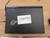 Mint Asus ROG Strix SCAR 18 (2024) G834 - I9, Eclipse Gray, 2 TB, 64 GB