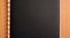 Good
													Onyx Boox Go Color 7 - Black, photo 4 of 4