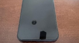 Good
													Samsung Galaxy A15 5G - Cricket, Blue, 64 GB, 4 GB, photo 1 of 14
