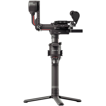 DJI Ronin RS 2 for sale