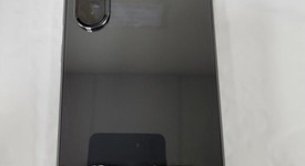 Mint
													Samsung Galaxy A36 5G - T-Mobile, Black, 128 GB, SM-A366U, photo 6 of 6