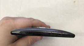 Good
													LG G4 - T-Mobile, Grey, 32 GB, H811, photo 5 of 7