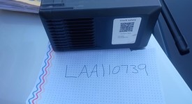 Used
													DJI Mavic 3 Intelligent Flight Battery, photo 2 of 2