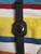 Mint Apple Watch Ultra 2 49mm - Unlocked, Black, A2986