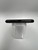 Mint Apple iPhone Xr - Unlocked, Black, 64 GB, A1984