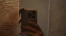 Mint
													Apple iPhone 16 Pro - Unlocked, Natural, 128 GB, A3083, photo 5 of 9