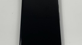 Mint
													Google Pixel 7 Pro - Xfinity, Obsidian, 128 GB, 12 GB, GE2AE, photo 2 of 7