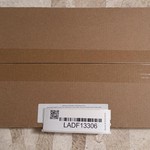 Mint Apple iPad 6th Gen - Wi-Fi, 32 GB, Gray, A1893