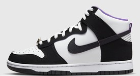 New
													Nike Dunk High SE World Champs - 12, photo 1 of 8