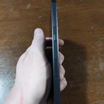 Good Samsung Galaxy S24 Plus - T-Mobile, 256 GB, Black, 12 GB, SM-S926U