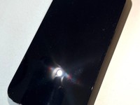 Apple iPhone 14 Pro