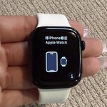 Good Apple Watch Series 11 42mm - Jet Black, A3331 - GPS, Aluminum