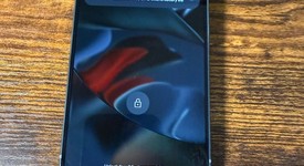 Good
													Google Pixel 9 Pro XL - Unlocked, Hazel, 512 GB, 16 GB, GGX8B, photo 2 of 5