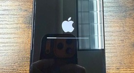 Good
													Apple iPhone 16 Plus - Unlocked, Black, 128 GB, A3082, photo 3 of 7