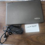 Good Lenovo Laptop