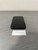 Fair Apple iPhone 12 - Xfinity, Black, 256 GB, A2172