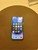 Good Apple iPhone 14 Pro Max - Unlocked, Silver, 128 GB, A2651