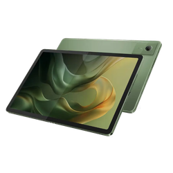 Moto Pad for sale