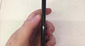 Mint
													OnePlus 6T - T-Mobile, Black, 128 GB, 8 GB, A6013, photo 4 of 6