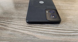 Good
													Moto G Power 5G 2024 - Unlocked, Black, 128 GB, 8 GB, photo 5 of 8