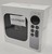 New Apple TV 4k 2nd Gen (2021) - 32 GB