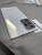 Good Samsung Galaxy Note 20 Ultra 5G - Verizon, Mystic White, 128 GB, 12 GB, SM-N986U