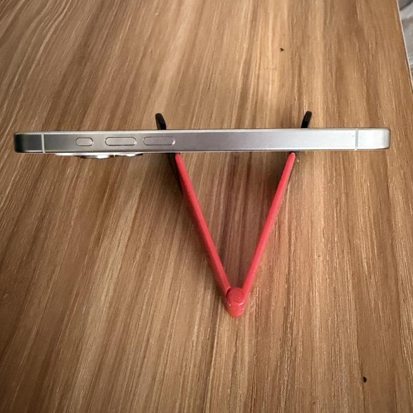 Apple iPhone 15 Pro - Unlocked, 128 GB, White, A2848