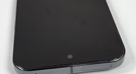 Good
													Google Pixel 9 Pro XL - Unlocked, Hazel, 128 GB, 16 GB, GGX8B, photo 4 of 6