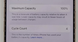 Mint
													Apple iPhone 16 Pro - Unlocked, Desert, 256 GB, A3083, photo 4 of 13