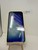 Apple iPhone 14 - Unlocked, 128 GB, Yellow, A2649