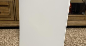 Mint
													PlayStation 5 Standard Edition (2020) - White, 825 GB, Standard Edition, photo 4 of 12