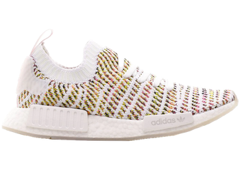 adidas NMD R1 STLT Multi-Color (Women's) for sale