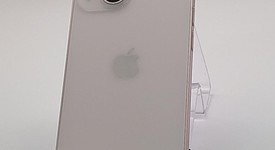 Fair
													Apple iPhone 13 Mini - AT&T, Pink, 128 GB, A2481, photo 1 of 3