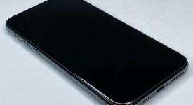 Mint
													Apple iPhone 11 Pro - AT&T, Green, 64 GB, A2160, photo 5 of 7