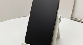 Good
													Google Pixel 10 - Unlocked, Obsidian, 128 GB, GLBW0, photo 2 of 6