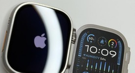 Mint
													Apple Watch Ultra 2 49mm - Unlocked, Natural, A2986, photo 4 of 15