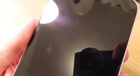 Fair
													Apple iPhone 15 Plus - T-Mobile, Pink, 128 GB, A2847, photo 2 of 7