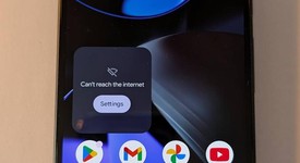 Good
													Google Pixel 9 - Unlocked, Obsidian, 128 GB, 12 GB, G2YBB, photo 4 of 10