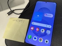 Samsung Galaxy S25 Plus
