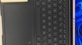 Mint
													Asus Zenbook, photo 3 of 9