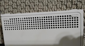 Mint
													Xbox Series S (2020) - Robot White, 1 TB, photo 4 of 47